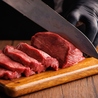 焼肉 朧 吉祥寺店のおすすめポイント2