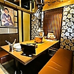まん福 高屋店の特集写真