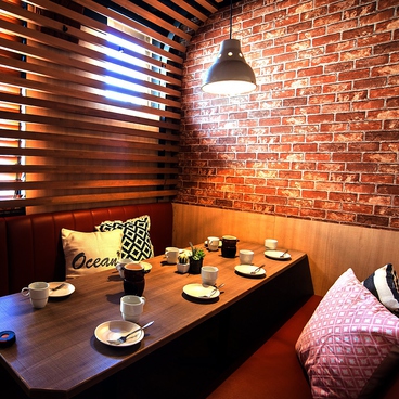 梅田ガーデンファーム 梅田駅前店 大阪駅前 大阪駅構内 居酒屋 ネット予約可 ホットペッパーグルメ