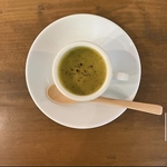 ぶっちょ
