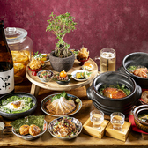 居酒屋 Gao gao ガオガオ 本店のおすすめ料理2