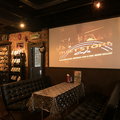 Quiet Storm Cafe Osakaのおすすめ料理3