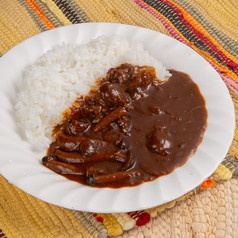 おつまみメニューもお食事メニューも充実してます◎