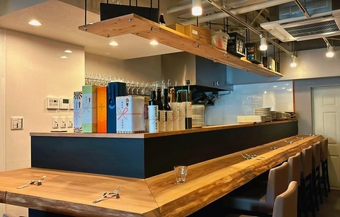 orgentile オルジェンティーレ