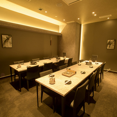 田 DEN 目黒特集写真1