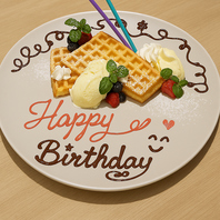 神戸駅周辺でサプライズ対応可能の居酒屋なら