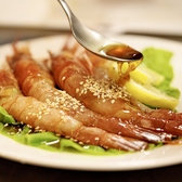 韓国食堂 タルパム 神保町のおすすめ料理2