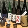 鴨すき 鴨しゃぶ なかもぐろのおすすめポイント2