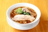 ラーメンれんげ アクティブG店のおすすめポイント1