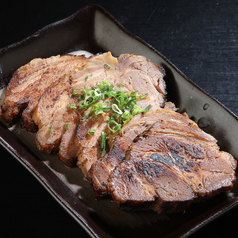 ちゃんこダイニング高馬鵬のおすすめ料理3