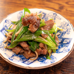 いざかや 坊のおすすめ料理3