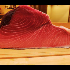 雷寿司 姫路のおすすめ料理3