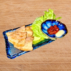 サムギョプサル