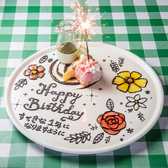 リトファン 倉敷中庄店のおすすめ料理2