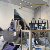 Fika Bloom in フィーカ ブルーム インの雰囲気3