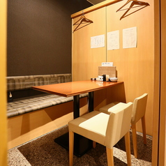 大工町 慎 SINの特集写真