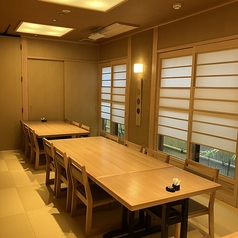 かどや　本店の特集写真