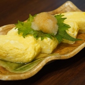 ビーストキッチンのおすすめ料理3