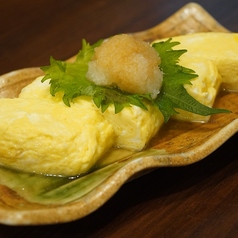 ビーストキッチンのおすすめ料理3