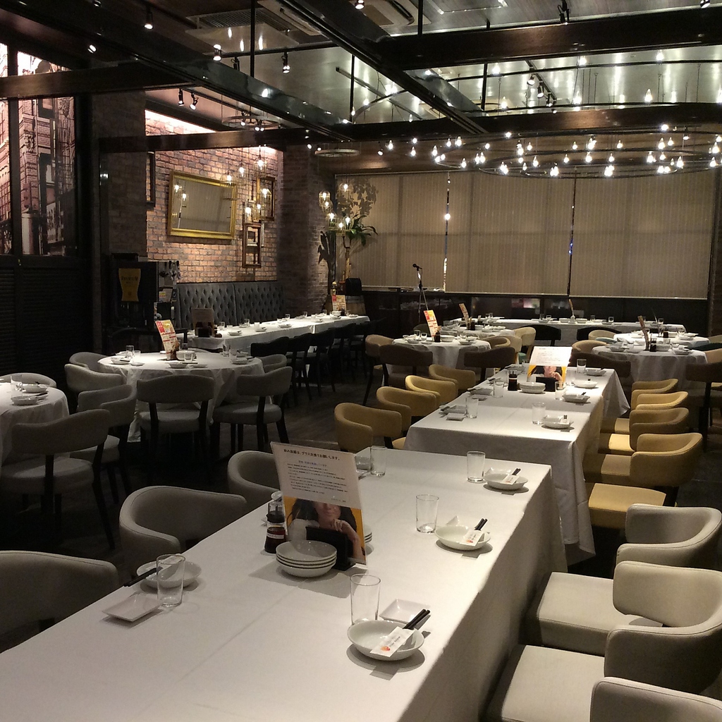 宴会に大人気♪