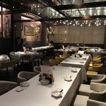 宴会に大人気♪