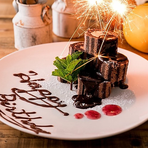 Italian Kitchen VANSAN ՋwOg[uCR[gX