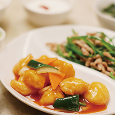 桃李 ゆめタウン店のおすすめ料理1