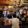 Cafe&Dining GAO カフェ&ダイニング ガオ 高松のおすすめポイント2