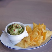 apero アペロのおすすめ料理3