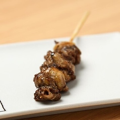 心のこり (塩・タレ)