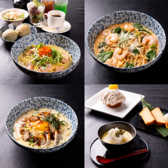 ニーニャニーニョ 桜小町 清須店の詳細