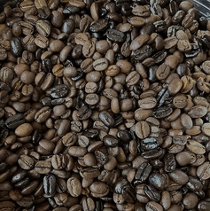 saritikariブレンド