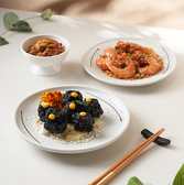 日台会館　オリエンタル邸