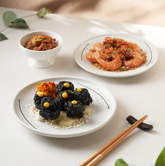 日台会館　オリエンタル邸