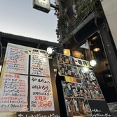 ハルカゼの雰囲気3