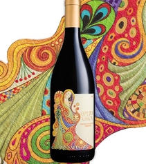 オペラ ウニカ 2018