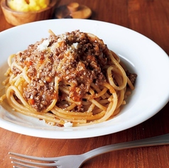 FOREVER CAFE&OYSTER BAR フォーエバーカフェ&オイスターバーのおすすめランチ3