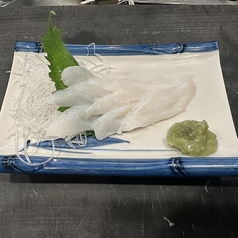 水ダコ
