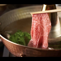 琉球割烹 ふぁいみーるのコース写真