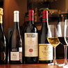 Wine&Dine GINO ジーノのおすすめポイント2