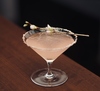 Bar VUELTAの写真