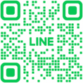 LINE友だち登録で【大あさり焼が当たる！】絶対お得なキャンペーン！【大あさり焼】が無料のLINE友だち初回登録で5人にひとり！20％の確率で当たります！QRコードを読み取り→クーポンをタップ→友達追加してクーポンを獲得で抽選開始♪LINEお友達限定のお得な割引情報やクーポンも配信しております。