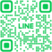 LINE友だち登録で【大あさり焼が当たる!】絶対お得なキャンペーン!【大あさり焼】が無料のLINE友だち初回登録で5人にひとり!20%の確率で当たります!QRコードを読み取り→クーポンをタップ→友達追加してクーポンを獲得で抽選開始♪LINEお友達限定のお得な割引情報やクーポンも配信しております。