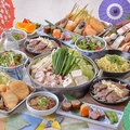 串カツ 朝日 大阪新世界店のおすすめ料理1