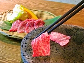 MODERN JAPANESE DINING LOTUS 蓮庭 豊橋店のおすすめ料理2