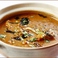 ケララ風魚カレー【Kerala Style Fish Curry】