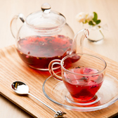 キッズカフェ メリーゴーランドのおすすめ料理2