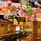 DE ICHIBA 八丁堀店の画像