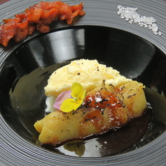 SAKE O AVIITEの写真2