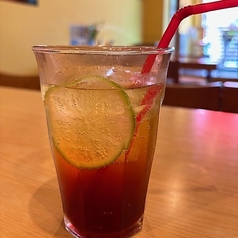 クラフトコーラ